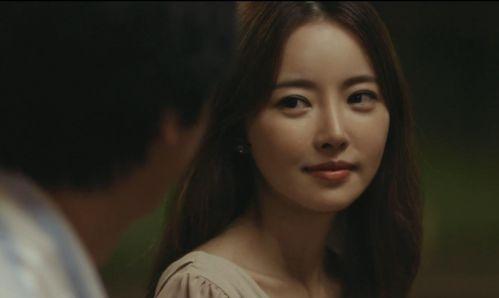 情事2014 在线观看,重温经典爱情故事