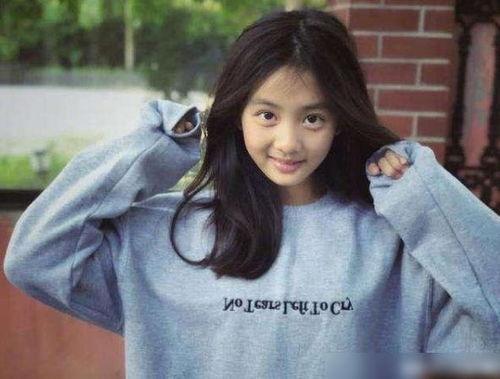 黄多多被爆料高清视频