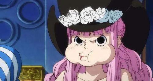 佩罗娜爆料视频大全最新,揭秘神秘力量背后的真相