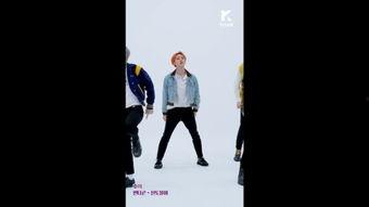 the k高清在线观看